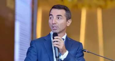 Adnan Əhmədzadənin həbs xəbəri yayıldı