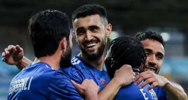 Misli Premyer Liqası: "Qarabağ" və “Neftçi” qələbə qazandı