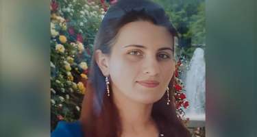 “Gəlinimə sual verdim və öldürdüm” - 