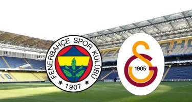 "Qalatasaray" və "Fənərbaxça"dan "Real"ın ulduzuna təklif