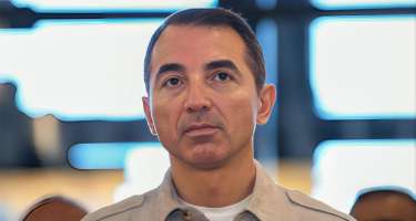 AzTV Əhmədzadə barədə süjet yayımladı - 