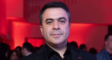 Cabir İmanovun dəfn yeri bəlli oldu