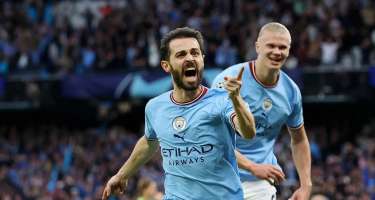 Ulduz futbolçunun oynamaq istədiyi klub bilindi
