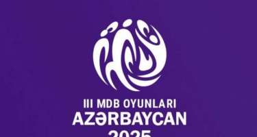 III MDB Oyunlarında Azərbaycanın güləş komandalarının heyəti açıqlandı