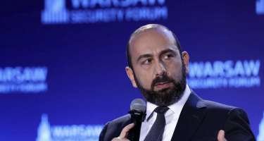 İrəvanla Bakı arasında sülh bütün region üçün vacibdir - 