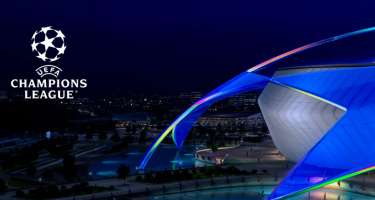 Favoritlər xal itirdi - 