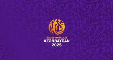 Azərbaycan gimnastları gümüş medal qazandı - 