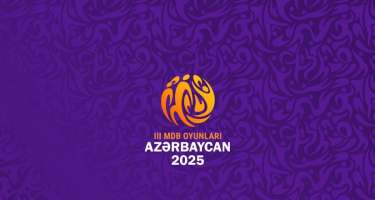 Azərbaycan Özbəkistana məğlub oldu