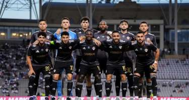 “Qarabağ” 2 qələbədən neçə milyon qazanıb? - 