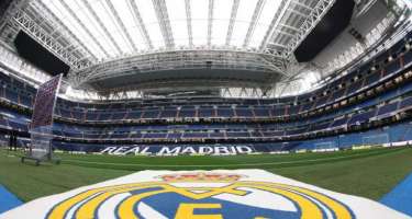 “Real”dan fantastik transfer - 