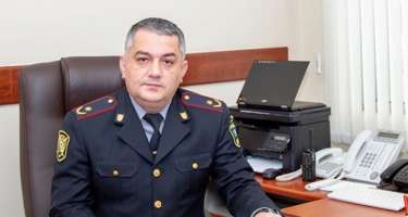 DİN üç nəfərin ölməsi ilə bağlı yayılan qəza xəbərini təkzib etdi