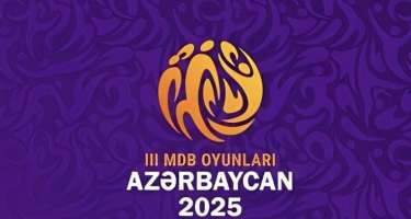 Bu gün 4 idman növü üzrə yarışlar keçiriləcək -