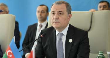 TDT ölkələri arasında iqtisadi əməkdaşlıq gücləndirilməlidir -