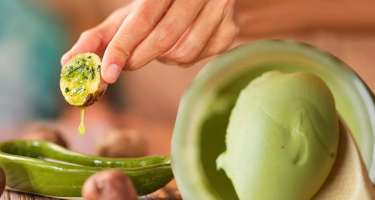 Yumurtadan 100 qat təsirlidir - 