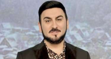 Tiktoker Toliki təhqir etdiyinə görə həbs edildi