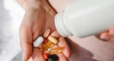 D vitamini çatışmazlığı olanların nəzərinə