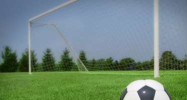 Günün futbol qrafiki