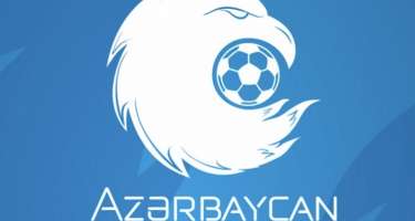 Misli Premyer Liqasının VIII turunda keçiriləcək oyunu FIFA referisi idarə edəcək