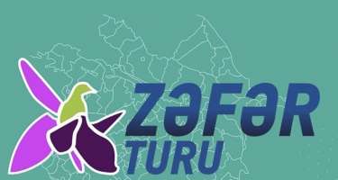 PFL-da XI tur “Zəfər turu” adlanacaq