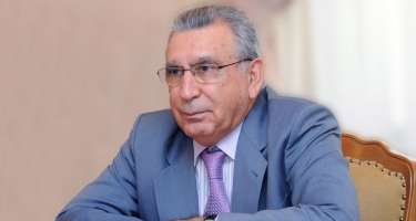 Əli Həsənovla adı hallanan Nurlan Həsənov kimdir? - 