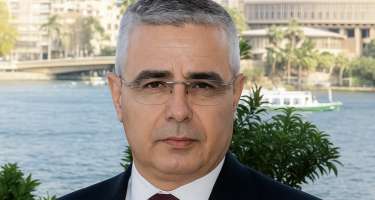 Ramiz Vəliyevə hökm oxundu -