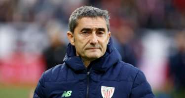 "Qarabağ"a 9 qol vuracağıq - 
