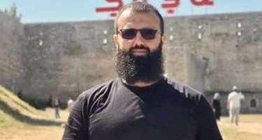 İş adamı idman zalında öldü -