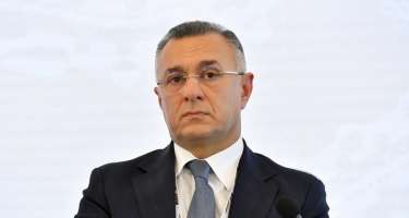 Nazir əmr imzaladı - 