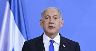 Netanyahudan xəbərdarlıq: Rəfah açılmayacaq