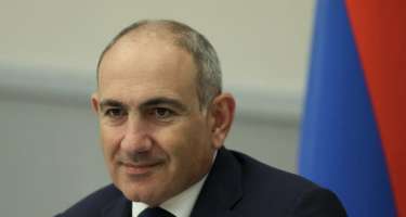 İlham Əliyevin tranzit qərarı region üçün çox pozitivdir -