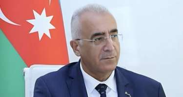 Nəriman Qurbanov vəfat etdi -