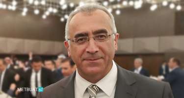 Aparat rəhbərinin ölüm səbəbi bəlli oldu - 