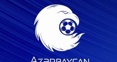 PFL-nın IX turunda bu gün iki oyun keçiriləcək