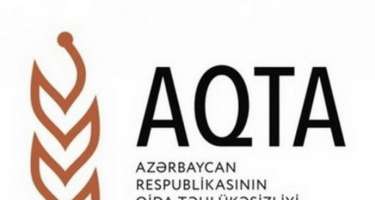 Bu gündən heyvan bazarları bağlanır