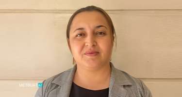 42 yaşlı müəllim qəfil vəfat etdi - 
