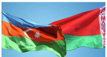 Azərbaycan və Belarus arasında iclas keçirləcək