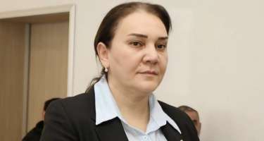 Şəmkir Regional Xəstəxanasına yeni təyinat -