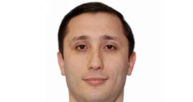 Rabitə İdarəsinə yeni təyinat oldu -