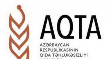 İctimai iaşə müəssisəsində nöqsanlar aşkarlandı