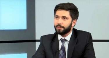 "Rus qazından imtina edib Bakıdan alacağıq" - 