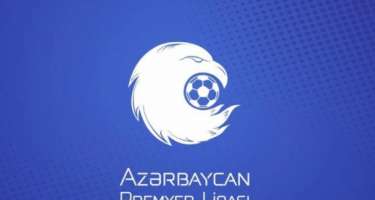 "Sumqayıt" "Araz-Naxçıvan"ı məğlub etdi