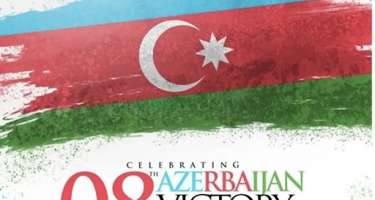 Malayziya Azərbaycanı təbrik etdi