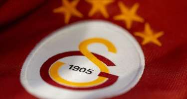 Avropa klubları ulduz futbolçu üçün "Qalatasaray"ın qapısına düzüldü