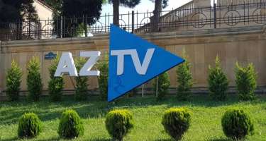 AzTV-nin tanınmış siması vəfat etdi - 