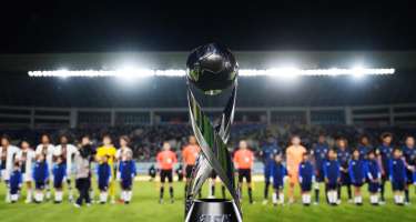 Dünya çempionatının yarımfinalçıları bəlli oldu - 