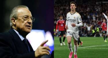 Ardanın yerinə ulduz futbolçu gəlir - 