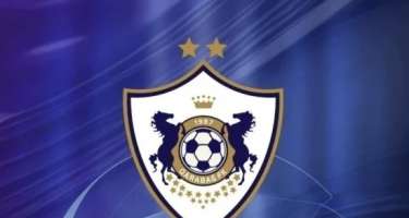 “Qarabağ” İtaliyada “Napoli” ilə qarşılaşacaq