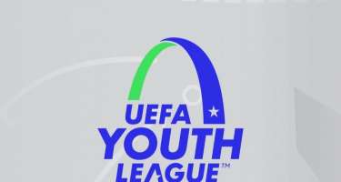"Qarabağ" "Napoli"yə uduzdu - 
