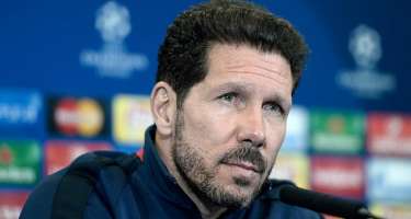 Simeone bu klubda işləmək istəyir