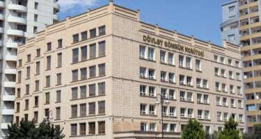 Brend malların ölkəyə keçirilməsinin qarşısını alındı